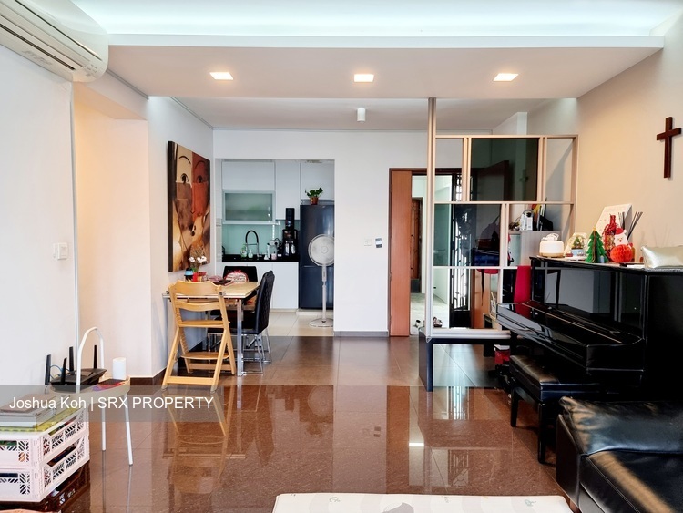 Blk 211D Compassvale Beacon (Sengkang), HDB 4 Rooms #330371211